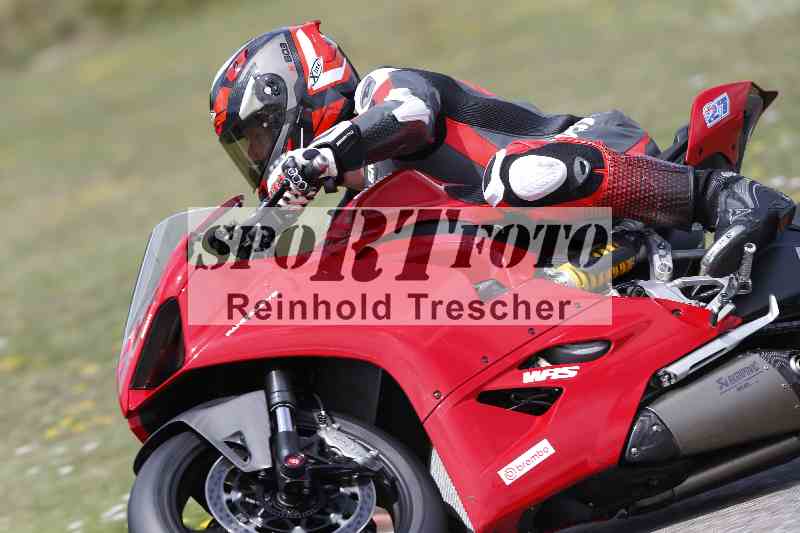 /33 24.07.2025 Speer Racing ADR/Gruppe rot/550